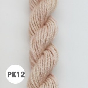 PK12